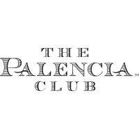 the palencia club