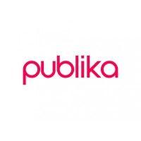 publika - agence de communication