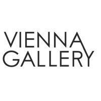 vienna gallery