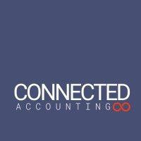 connected accounting ltd logo image