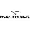 logo of Franchetti Dhaka