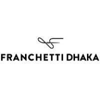 franchetti dhaka