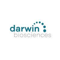 darwin biosciences