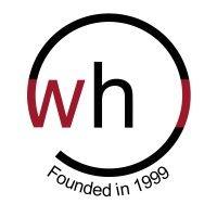 walton high,  milton keynes logo image