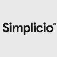 simplicio logo image