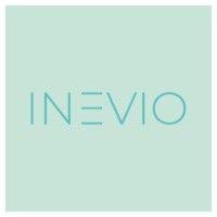 inevio assurances & conseils logo image