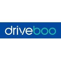 driveboo ag logo image