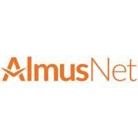 almusnet | campus on cloud (coc)