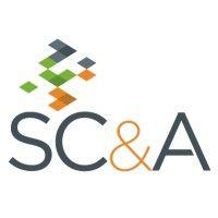 sc&a, inc.