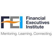 financial executives institute of australia (fei)