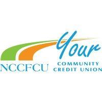 north carolina community federal credit union