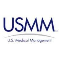 us medical management