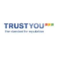 trustyou turkey