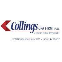 collings cpa firm, pllc