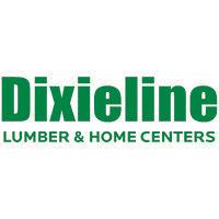 dixieline lumber & home centers logo image