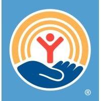 fox valley united way logo image