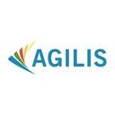 logo of Agilis