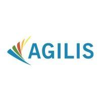 agilis logo image