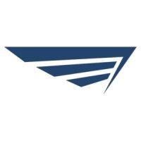 skycam aviation, inc. logo image