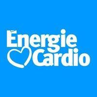 énergie cardio logo image