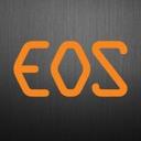 logo of Eos Imaging