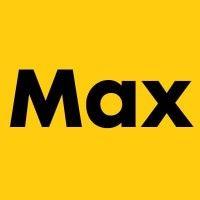 max communications