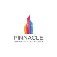 pinnacle logo image