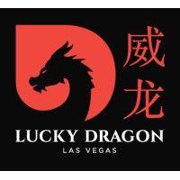 lucky dragon hotel & casino