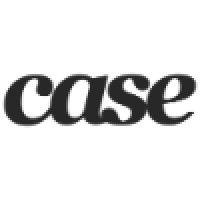 case inc logo image