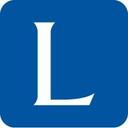 logo of The Lancet