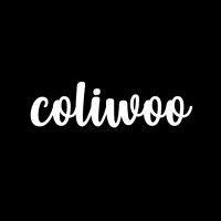 coliwoo singapore logo image