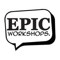 epic workshops