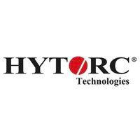 hytorc technologies gmbh logo image