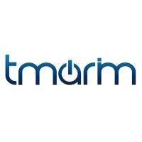 tmarim logo image