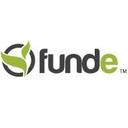 logo of Funde