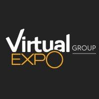 virtualexpo group