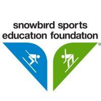 snowbird sports education foundation