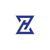 z&h brokerage inc logo image