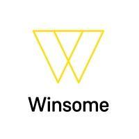 winsome logo image