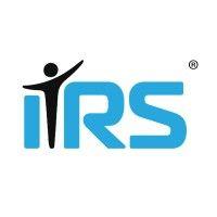 it recruitment solutions (itrs.ua) ®