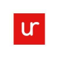 urturn logo image