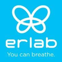 erlab logo image