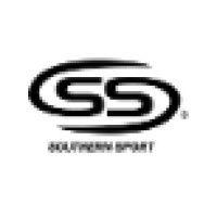 southern sport, inc