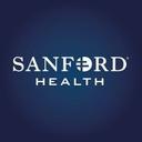 logo of Sanford Health