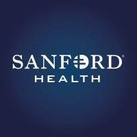 sanford health