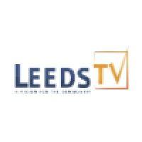 leeds tv logo image