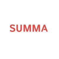 summa logo image