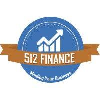 512 finance