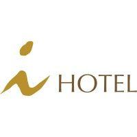 i hotel batam logo image