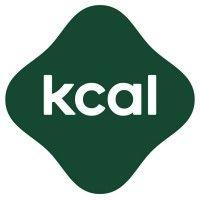 kcal world